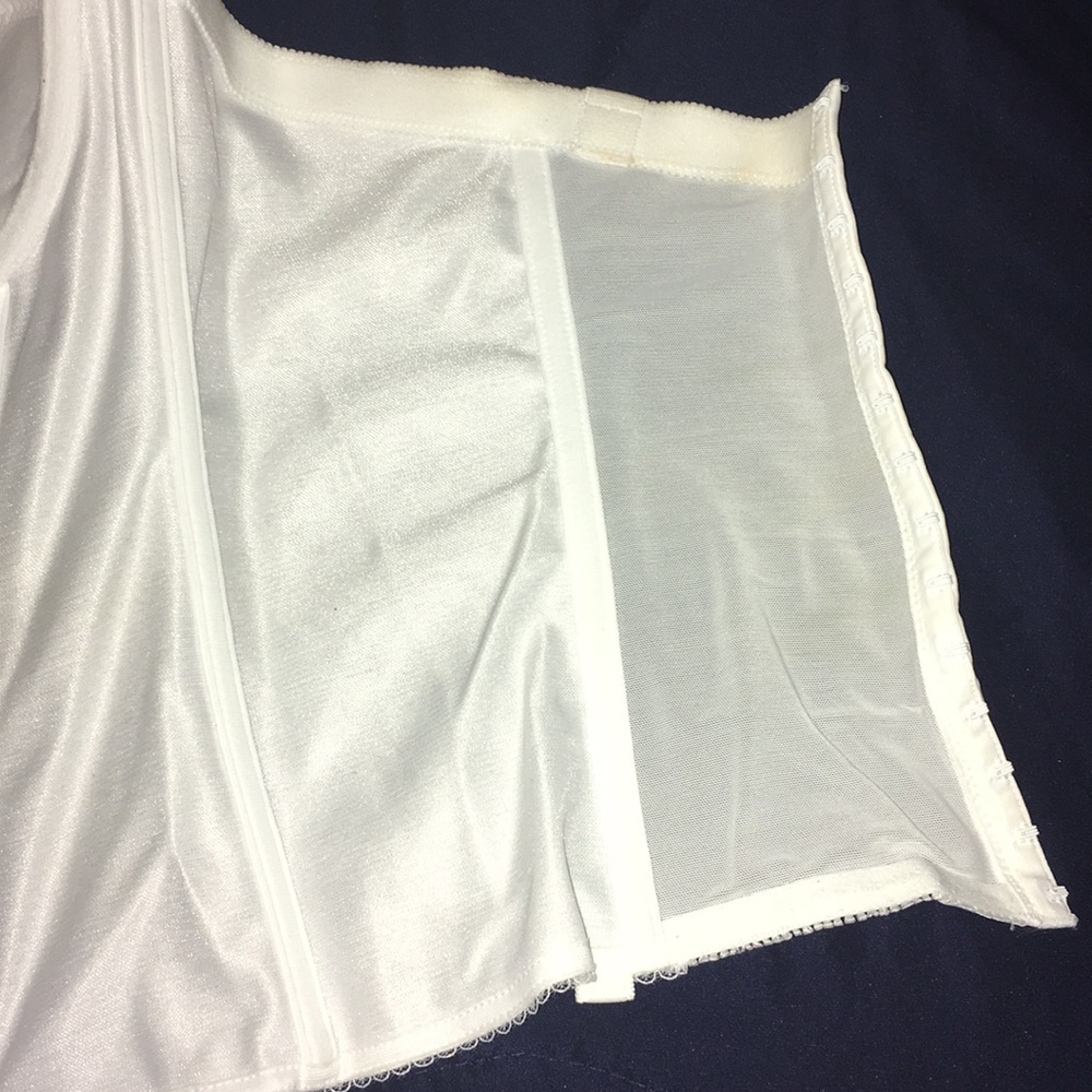 Undergarments - Picture 3 of 8